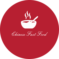 長(zhǎng)沙快餐配送